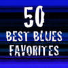 B.B. King 50 Best Blues Favorites