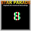 Billie Holiday Star Parade, Vol. 8 (Remastered)