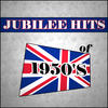 Billy Eckstine Jubilee Hits of 1950`s