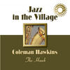 Coleman Hawkins The hawk