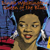 Dinah Washington Queen of the Blues