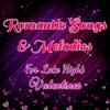 Ella Fitzgerald Romantic Songs & Melodies for Late Night Valentines