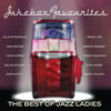 Ella Fitzgerald Jukebox Favourites - Best of Jazz Ladies