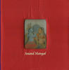 Shubha Mudgal Anand Mangal