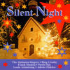 Louis Armstrong Silent Night