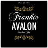 Everly Brothers Stuck On You (Frankie Avalon and His Friends)