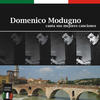 Domenico Modugno Canta Sus Mejores Canciones