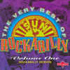 Carl Perkins The Very Best of Sun Rockabilly, Vol. 1 (Disc 1)