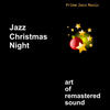 Dinah Washington Jazz Christmas Night (Remastered)