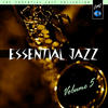 Ella Fitzgerald Essential Jazz, Vol. 5