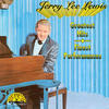 LEWIS Jerry Lee Greatest Hits: Finest Performances