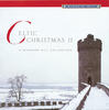 Nightnoise Celtic Christmas, Vol. 2 - A Windham Hill Collection