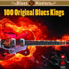 Robert Johnson 100 Original Blues Kings