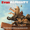 C+C Music Factory Evan Almighty (Music from and Inspired By the Motion Picture)