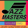 Tony Bennett Jazz Masters Vol. 2