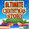 Louis Armstrong Ultimate Christmas Story Collection