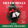 Gene Autry Silver Bells: Christmas Classics