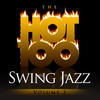 Ella Fitzgerald The Hot 100 - Swing Jazz, Vol. 3