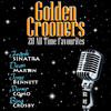 COMO Perry Golden Crooners - 20 All Time Favourites