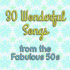 COMO Perry 30 Wonderful Songs from the Fabulous 50s