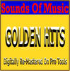 Louis Armstrong Sounds Of Music - Golden Hits