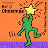 Gene Autry Modern Art of Christmas: All I Want for Christmas