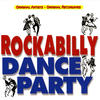 Carl Perkins Rockabilly Dance Party