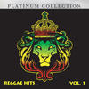 Andy Horace Reggae Hits, Vol. 1 (Re-Recorded Version) (Platinum Collection)