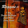 Andy Horace Le World... Reggae III