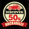 Carl Perkins Discover 50s Rockabilly