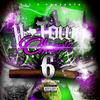 Lil C Lil C Presents H-Town Chronic 6