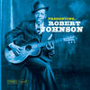 Robert Johnson Presenting… Robert Johnson