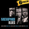 John Lee Hooker 6-Pack: Memphis blues - EP