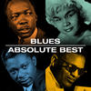 John Lee Hooker Blues Absolute Best