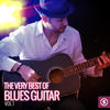 John Lee Hooker The Very Best of Blues Guitar, Vol. 1
