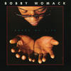 Bobby Womack Roads of Life