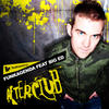 Funkagenda Afterclub - EP