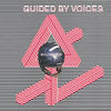 Guided By Voices Bulldog Skin - EP