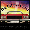John Lee Hooker The Blues Cruise