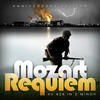 Mozart Festival Orchestra Mozart: Requiem, KV 626 In D Minor