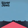 Silver Jews American Water
