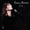 Karla Bonoff Karla Bonoff Live, Vol. 1