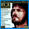 B.J. Thomas All-Time Greatest Hits (Re-Recorded Versions)