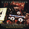 Little Brother The Chittlin` Circuit Mixtape: B-Sides, Bootlegs & Unreleased