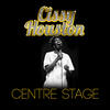 Cissy Houston Centre Stage