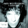 Paul Westerberg Stereo