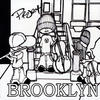 PROject Brooklyn
