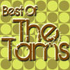 Tams Best Of The Tams