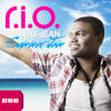 R.I.O. Summer Jam (feat. U-Jean) - EP