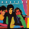 Hooters Amore